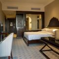 Hilton Ras Al Khaimah Resort & Spa