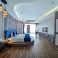 Atlantic Hotel Nha Trang
