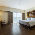 Best Western Kamala Jimbaran