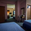 Hotel Mingood