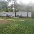 Grand Nest Bay Resort