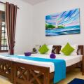 Di Sicuro Tourist Inn