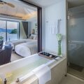 Anantara Layan Phuket Resort