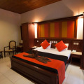 Pelwehera Village Resort