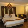 Eagle Bay Hotel