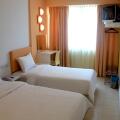 Yy38 Hotel