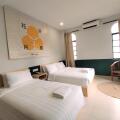 Winsin Hotel Chinatown