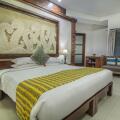Bali Spirit Hotel & Spa