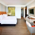 Pullman Bali Legian Nirwana