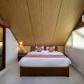 Grand Istana Rama Hotel