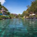 Hotel Indigo Bali Seminyak Beach