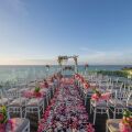 Ayana Resort And Spa Bali