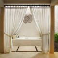 Kayumanis Sanur / Villas & Spa