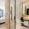 December Hotel Nha Trang