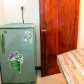 Eden Homestay