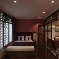 Aaron Hotel Nha Trang