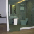 Marvelot Hotel