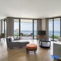 Intercontinental Phu Quoc Long Beach Resort