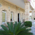 Image 14