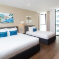 Haian Beach Hotel & Spa Danang