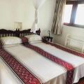 Hotel Hemadan