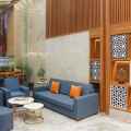 Seana Hotel Nha Trang
