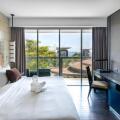 The Sakala Resort Bali