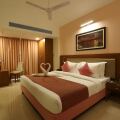 Evoke Lifestyle Candolim