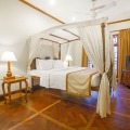 Mount Lavinia Hotel