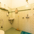 Image 13