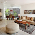 Kanishka Villas