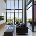 Eastin Tan Hotel Chiang Mai