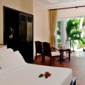 Muine Century Beach Resort & Spa