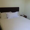 Dm Hotel