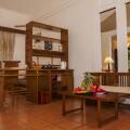 Victoria Phan Thiet Beach Resort & Spa