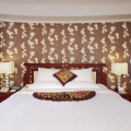 Rex Hotel Saigon