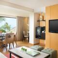 The Westin Resort Nusa Dua Bali
