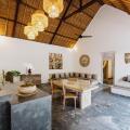 Indiana Kenanga Luxury Boutique Hotel & Spa