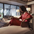 Regent Phu Quoc