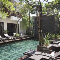 The Prima Seminyak