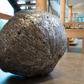 Image 21