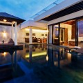 The Seminyak Beach Resort & Spa