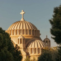 Image 36