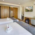 Glory Hotel Nha Trang