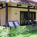 Seahorse Resort & Spa