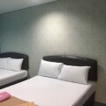 Ampang Point Star Hotel
