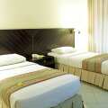 Legian Paradiso Hotel