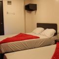Island Time Motel