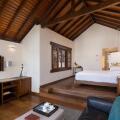 Saman Villas