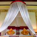 The Bali Dream Villa Seminyak